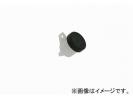 ブレンボ オイルタンク S15Aタイプ （小） 品番：10.4446.40 白/黒 JAN：4520616070106