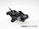 ֥ Axial CNC ѡKIT 484 ֡120.B814.71 Υɡʥ֥å JAN4548664841660