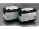 إץ٥å XPLORER 3BOXå(С) HBS-XPR-ALL-S JAN4548664587773