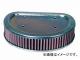 KN ץ쥤 ե륿 HD-8899 ϡ졼ӥåɥ FLSTCI إƥեƥ롦饷å󥸥 2001ǯ