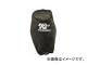 KN ץ㡼㡼 YA-4350PK ֥å ޥ YFM350FX WOLVERINE 1994ǯ2005ǯ JAN4520616816643