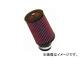 KN 饦ɥơѡ/X-STREAM RX-3800 JAN4547424481665