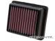KN ץ쥤 ե륿 KT-1211 JAN4548664852697 KTM 125 DUKE