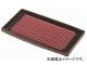 KN ץ쥤 ե륿 TB-6000 JAN4520616788667 ޥ TT600/E/R 2000ǯ2005ǯ
