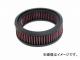 KN  52.3mm  E-3224 JAN4520616895631