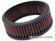KN  55.5mm E-3225 JAN4547424132024