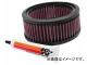 KN  63.5mm E-3226 JAN4520616773564