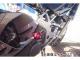 륨 ޥƥ󥰥å/RL륫å 550H047 С(ޥ) ۥ CBR900RR 1992ǯ1999ǯ JAN4547424204141