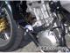 륨 ޥƥ󥰥å 550H111 С(ޥ) ۥ CBF1000 2006ǯ2009ǯ JAN4547424681829
