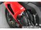LSL ޥƥ󥰥å/å ֡550H114 С ۥ CBR1000RR 2006ǯ2007ǯ JAN4547424681836