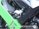 륨 ޥƥ󥰥å/L륫å 550K127.1 С(ޥ) 掠 ZX-10R 2008ǯ2010ǯ JAN4547567671268