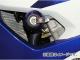 LSL ޥƥ󥰥å/å ֡550S099.1 С  GSX-R1000 2005ǯ2006ǯ JAN4547424480033