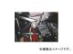 륨 ޥƥ󥰥å 550S119 С(ޥ)  ӡ 2007ǯ2012ǯ JAN4547567654667