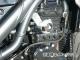 륨 ޥƥ󥰥å/ե졼ޥ 550T033 С(ޥ) ȥ饤 ԡɥȥץ T1050 2005ǯ2010ǯ