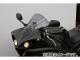 MRA ꡼졼 MR245S ⡼ JAN4547567932659 ޥ YZF-R1 2009ǯ2014ǯ