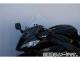 MRA ꡼졼 ⡼ MR649S 掠 ZX-10R 2011ǯ2015ǯ JAN4548664513550