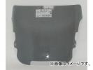 MRA スクリーンオリジナル 品番：MO015C クリア ホンダ VFR750F RC24/36 1994年～1997年 JAN：4547567739678