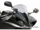 MRA ꡼󥪥ꥸʥ MO245S ⡼ JAN4547567932635 ޥ YZF-R1 2009ǯ2014ǯ