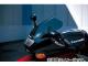 MRA ꡼󥪥ꥸʥ ֡MO611S ⡼ 掠 ZZR1100 D 1993ǯ2001ǯ JAN4520616509163
