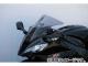 MRA ꡼󥪥ꥸʥ ⡼ MO649S 掠 ZX-10R 2011ǯ2015ǯ JAN4548664513536