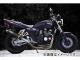 Υޥ󥸥˥ եS2 ե륨 4-1 ܥ NMB222 ޥ XJR400/R/S 1993ǯ2008ǯ JAN4547424446459