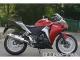 Υޥ󥸥˥ GTߥɥ åץ NMS022SGTM-CLK ƥ쥹ݥå JAN4548664507931 ۥ CBR250R MC41 2011ǯ2013ǯ
