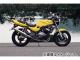 Υޥ󥸥˥ եS ե륨 4-1 Sus ƥ쥹ݥå NMS616SU 掠 Хꥪ-II 2008ǯ JAN4547424206695