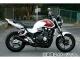 Υޥ󥸥˥ ᥬۥ եEX 4-1SC ƥ֥å NMSX017MB-J ۥ CB1300SB SC54 ABS 2003ǯ2007ǯ JAN4548664640621