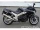 Υޥ󥸥˥ եץR 4-1SC Ti V ֡NMTPX605VZ 掠 ZZR1100 C JAN4547424791658