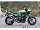 Υޥ󥸥˥ եץR 4-1SC VCAT  NMTPX608VZ-CL 掠 ZRX1100 JAN4547424360007
