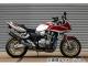 Υޥ󥸥˥ եץ 4-1SC VJ  NMTX017VZ-J ۥ CB1300SB SC54 ABS 2003ǯ2007ǯ JAN4547424427878