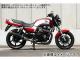 Υޥ󥸥˥ եץ 4-1SC Ti V ֡NMTX018VZ-J ۥ CB750 RC42 2008ǯ JAN4547424656490