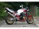 Υޥ󥸥˥ եץ 4-1SC VCAT  NMTX027VZ-CLK ۥ CB1300SB SC54 ABS 2008ǯ2013ǯ JAN4548664125845
