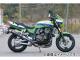 Υޥ󥸥˥ եץ 4-1SC VCAT  NMTX608VZ-CL 掠 ZRX1100 JAN4547424359988