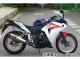 Υޥ󥸥˥ å եEX 1-1 ʤ NT022LC-CLK  JAN4548664507917 ۥ CBR250R MC41 2011ǯ2013ǯ