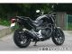 Υޥ󥸥˥ DLC åץ NT025SGTD-CLK ֥å(ĤäǮ) ۥ ƥ 2012ǯ2013ǯ 700cc JAN4548664721368