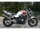Υޥ󥸥˥ DLC åץ ֥å NT027SGTD-CLK ۥ CB1300SB SC54 ABS 2003ǯ2013ǯ JAN4548664507887