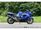 Υޥ󥸥˥ եS S/Oĥ VC ܥ NT623SVCW-CL 掠 ZZR1400 ZX-14 ABS 2006ǯ2007ǯ JAN4547424936653