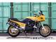 Υޥ󥸥˥ եR 4-1SC Ca V NTPX604VC JAN4547424656551 掠 GPZ900R ˥󥸥