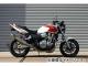 Υޥ󥸥˥ եS 4-1SC VJ  NTX017VTI-J ۥ CB1300SB SC54 ABS 2003ǯ2007ǯ JAN4547424427892