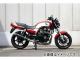 Υޥ󥸥˥ եS 4-1SC Ti VJ ֡NTX018VTI-J ۥ CB750 RC42 2008ǯ JAN4547424656582