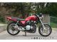 Υޥ󥸥˥ å եEX 4-1SC ʤ  NTX021LC-CLK ۥ CB1100 2010ǯ2013ǯ JAN4548664253852