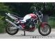 Υޥ󥸥˥ եS 4-1SC VCAT  NTX027VTI-CLK ۥ CB1300SB SC54 ABS 2008ǯ2013ǯ JAN4548664125722