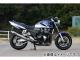 Υޥ󥸥˥ եS 4-1SC Ca V NTX402VC  GSX1400/Z 2008ǯ JAN4547424420633