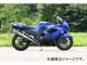 Υޥ󥸥˥ եS 4-1-2SC VCAT  NTX623VTIW-CL 掠 ZZR1400 ZX-14 ABS 2006ǯ2007ǯ JAN4547424936684
