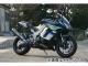 Υޥ󥸥˥ DLC ե륨 4-1SC ֥å NTX634GTD-CLK 掠 ˥󥸥1000 Z1000SX ABS 2011ǯ2013ǯ