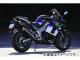 Υޥ󥸥˥ DLC ե륨 4-1-2SC ֥å NTX634GTDW-CLK 掠 ˥󥸥1000 Z1000SX ABS 2011ǯ2013ǯ