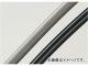 å饤 SPEED-FLEX 3 ƥ ֡EAP210 JAN4520616798802