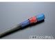 å饤 åۡKIT RB/ꥢ ֡SAC722 掠 ZZR1400 ZX-14 ABSԲ 2006ǯ2011ǯ JAN4547424794826