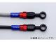 å饤 åۡå åɡ֥å/ꥢۡ RAC746 掠 ZX-14R ABS 2012ǯ2015ǯ JAN4548664730872